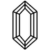 Elongated Hexagon