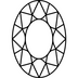 Oval Portuguese