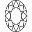 Oval