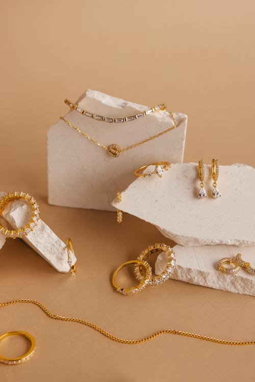Gift sets
