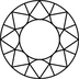 Round